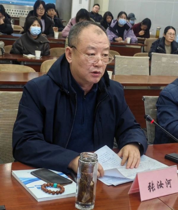 微信图片_20250228084940.jpg