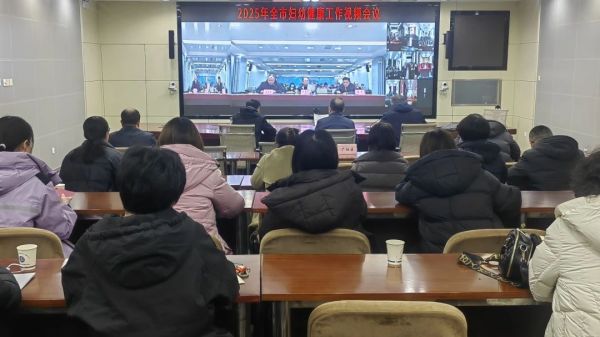 微信图片_20250228084935.jpg