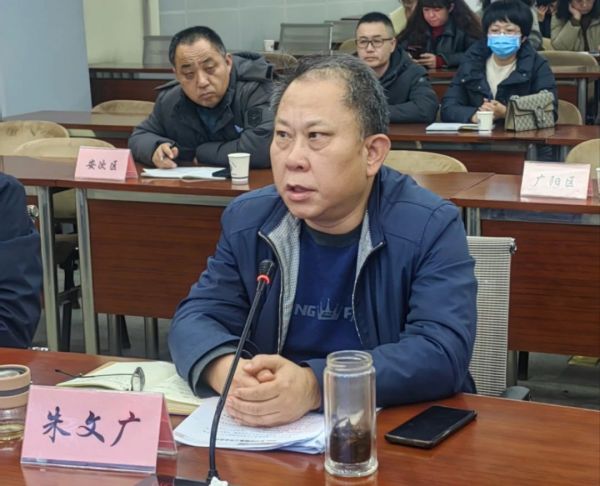 微信图片_20250228084944.jpg