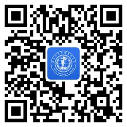 健康廊坊手機app
