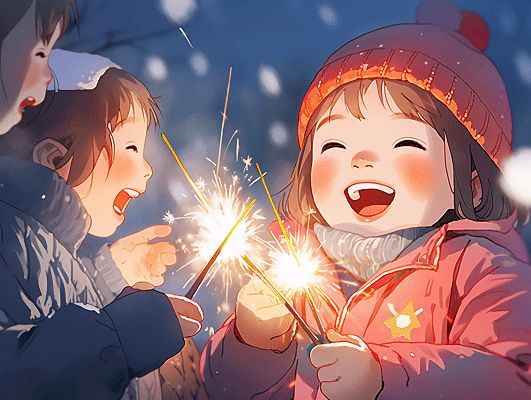 健康向上的句子詞