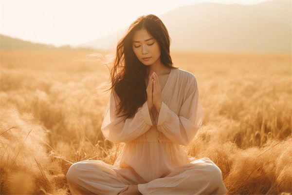 抑郁女孩住院期間如何應(yīng)對(duì)蹦迪行為