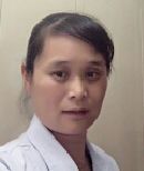 許桂然