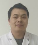 王德勝