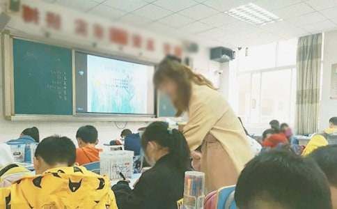 蹦迪基本舞步教學(xué)