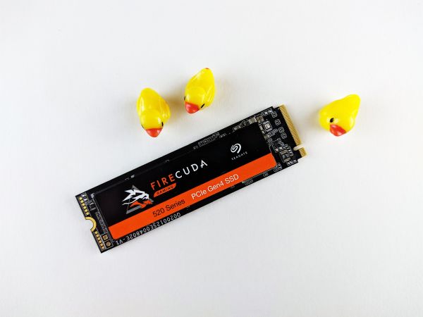 固態(tài)硬盤健康狀態(tài)