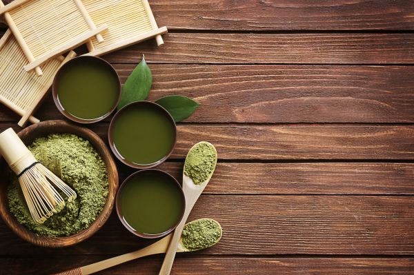 四大飲食建議來了：一日三餐怎么吃出健康？