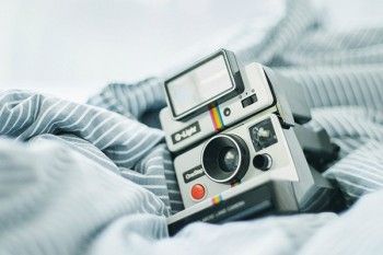 惠健康費(fèi)率表
