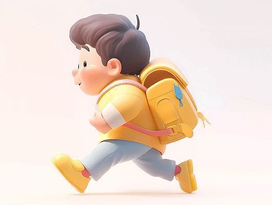 2024年大學(xué)生一天健康表怎么填