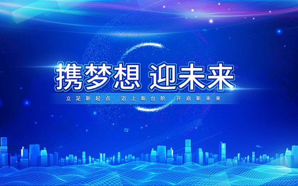 自考健康表怎么填