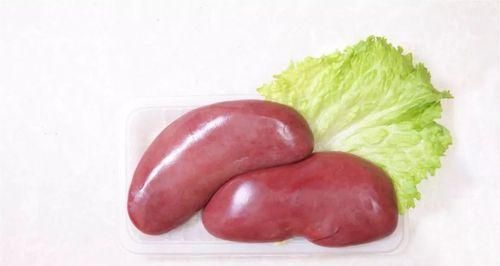 如何保護(hù)寵物腎臟健康（從飲食、運(yùn)動到定期檢查，呵護(hù)寵物腎臟健康）