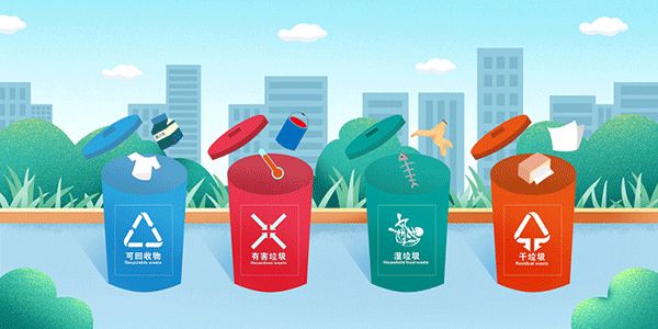 在學(xué)校里怎么喂魚最好吃