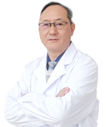 劉風
