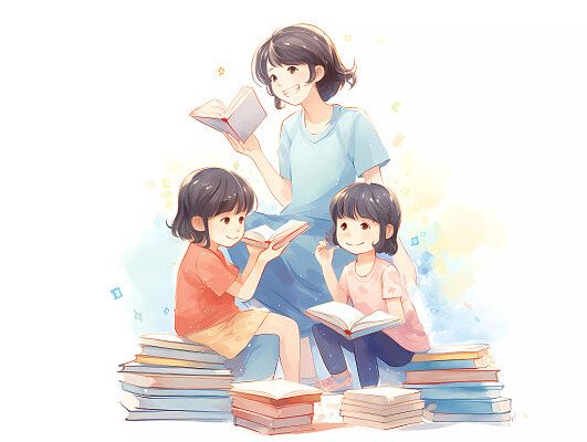 2023健康管理師怎么考