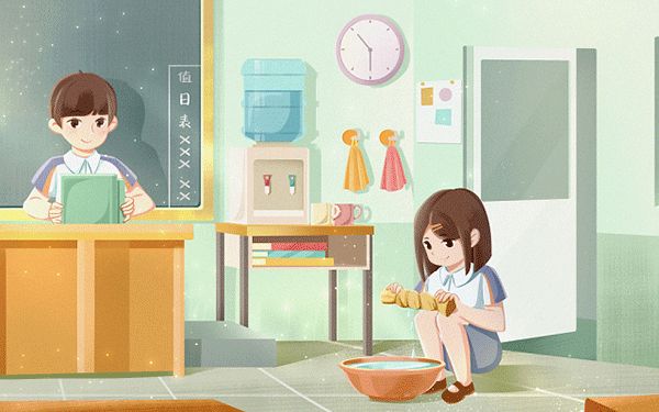 2023健康管理師怎么考