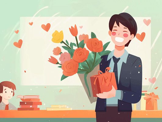 健康資格證如何考取