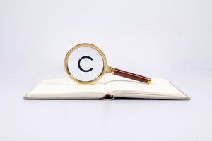 岁末诈骗多银行警示决不能泄露交易动态码