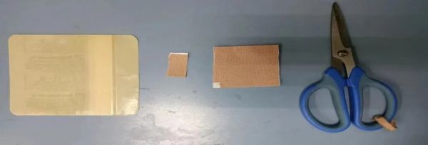 10401666566501895