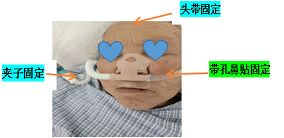 7091666566501735