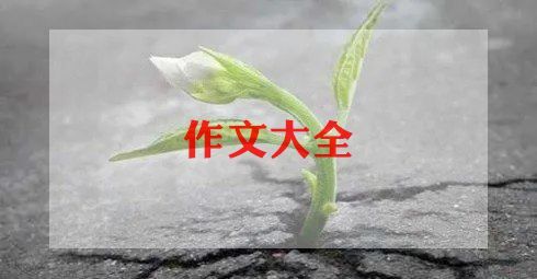 談健康作文600字參考6篇