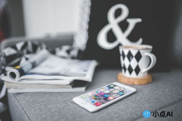 保持健康用英語(yǔ)怎么說(shuō)？學(xué)習(xí)如何表達(dá)‘保持健康’的英語(yǔ)句子-小點(diǎn)AI