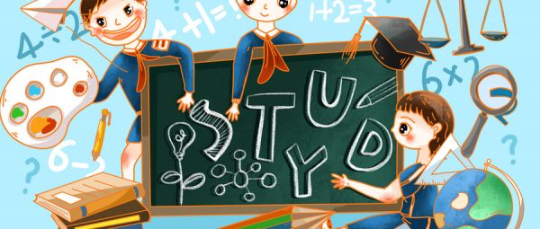 雅思口語健康話題以及如何答