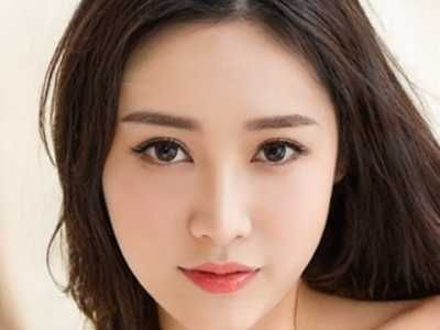 產(chǎn)后多久減肥開始減肥最正確_產(chǎn)后如何健康減肥