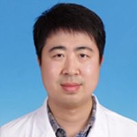 佘曉東