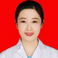 臧歡