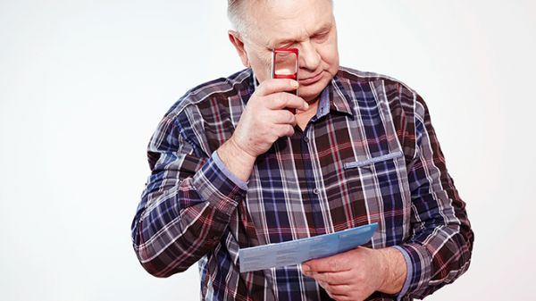 什么是男性迟发性性腺功能减退症