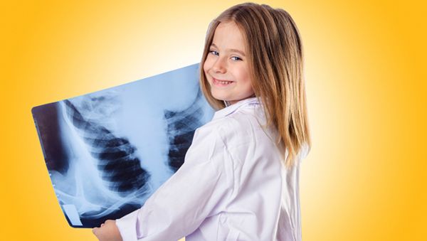 脚前掌疼是肺癌吗