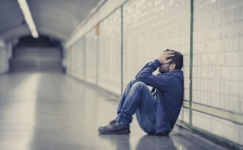 什么是健康 健康的含義是什么 健康是什么