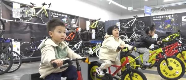 當“囤健康”成為新潮流 如何激活健康消費巨大潛能?