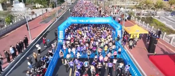 當“囤健康”成為新潮流 如何激活健康消費巨大潛能?