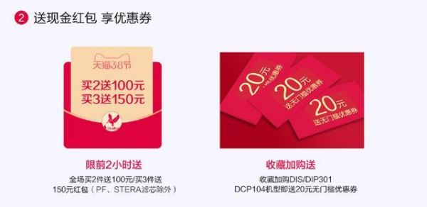 女王節(jié)送什么禮品最貼心，看別人家的男人是怎么送健康的