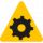 No-building-material-icon.png
