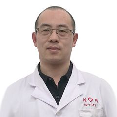 解洪明