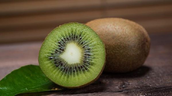 大腦如何保??？大腦養(yǎng)生的生活小常識