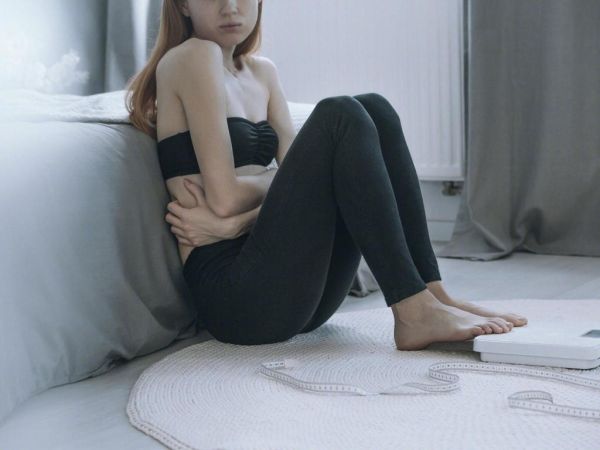 腦血管病