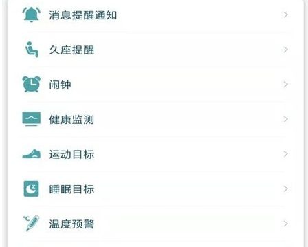 聯(lián)想大健康