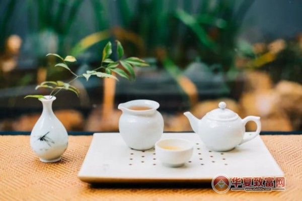 健康養(yǎng)生加盟