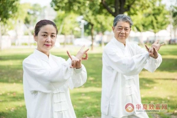 健康養(yǎng)生加盟