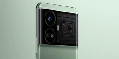 真我RealmeGT5電池健康百分比在哪查看-1