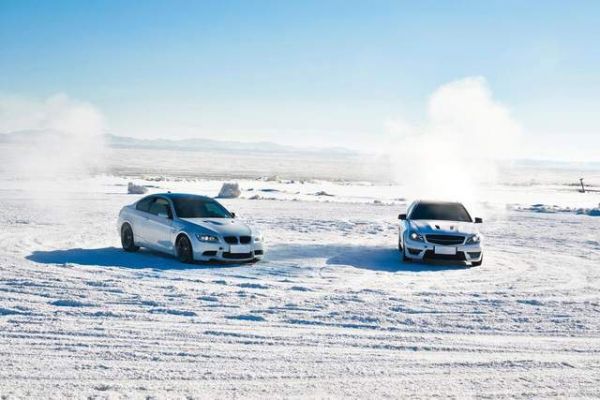第三方平台电池查询报告