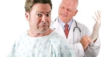 怎么改善腸道的健康 改善腸道健康的4大