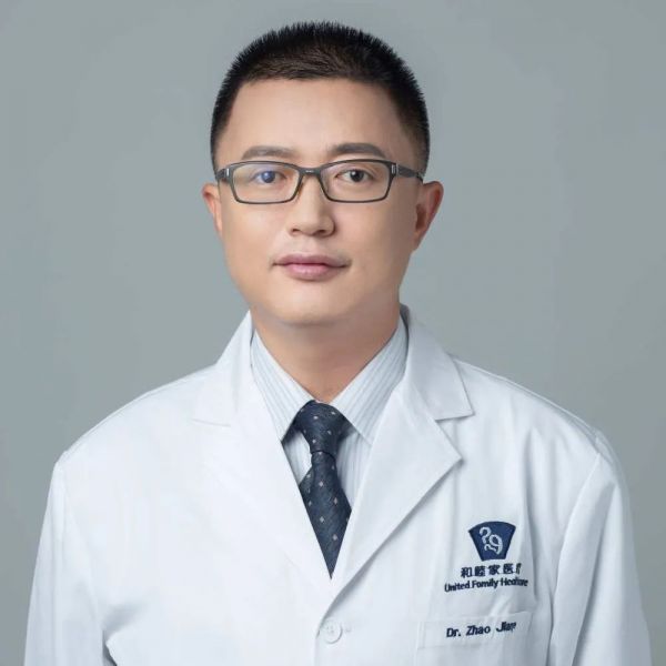 便秘怎么辦？「腸」健康，才能常健康！