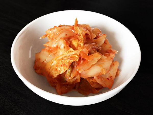 怎樣吃才能讓腸道更健康？分享我種菌、養(yǎng)菌的飲食秘籍