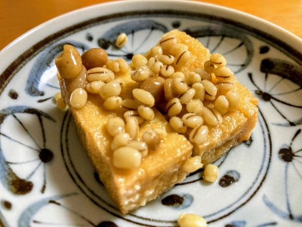 怎樣吃才能讓腸道更健康？分享我種菌、養(yǎng)菌的飲食秘籍