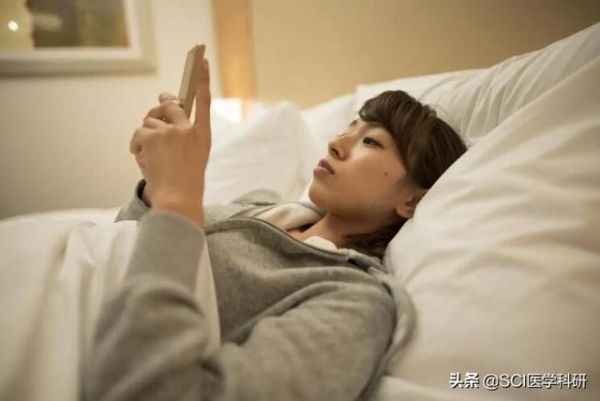 改善腸道健康的10種方法