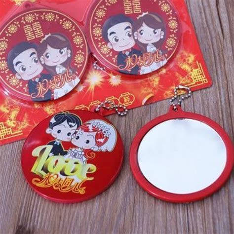 結(jié)婚用品都要買一對嗎,專門買結(jié)婚用品的店